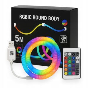 0725cd3306b78e28576eeca26ae89ea4