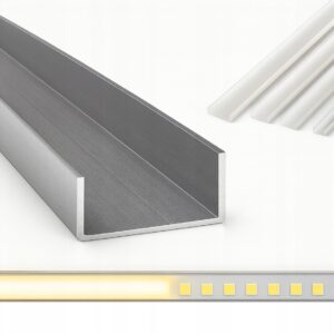 a5574b0f3fb9962156d291c729771b9f