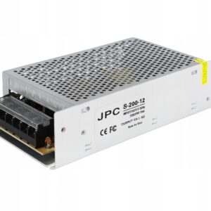 aa9d4aea589a43d2c243bcc89c313e17