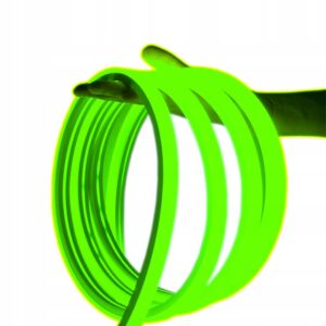 ab6039d795d8bc944642c4b65046cf05