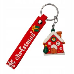 2a3612f3798d36f55f56cbe6c1d6e056