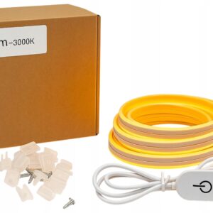 8b7af076b5d7e19c671e6766a120967a