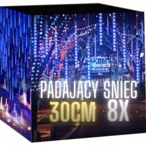 e18f7a67f272f832d7760529c874f0d1