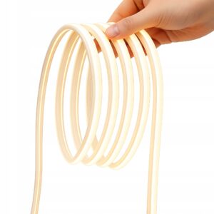 6159cf6cf70257b2dc800eeb1a5cd8dd