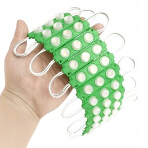 5dfa9c9ff3fdec3647c3c53c704d0b7b