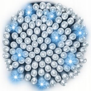 8db4500d5cee27461b91b71236aa0250