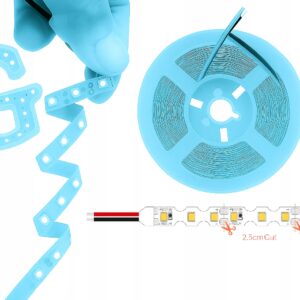 e38d5479f31d87e23941c7cfbb3caa8c