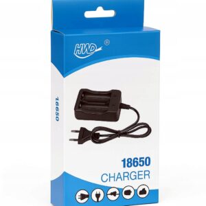 b12803efbd8cc8d40f8f6b427372995e