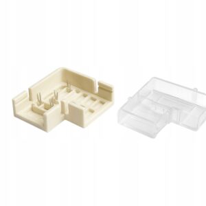 de1e575be66a06df8a508cb3b4f26b2e