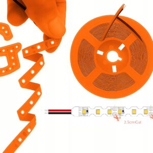 c58dd2134489eb1999d3fb5ab334a000