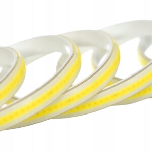 93c385c0e79e6d5f7d54452bc8da9eab