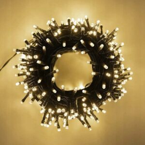 3f8501bcdf5117f5b1b9c6802150d9d3