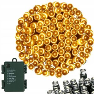 29eccf366ad36db8ee88dd919d64d48f