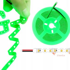 ecdf6a91a3418c762768c55f18d0e6a6