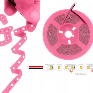 1bab5608c95be3f25fa33ba38308962d