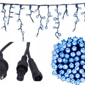 2009d47447db42131d3de554bcbfc891