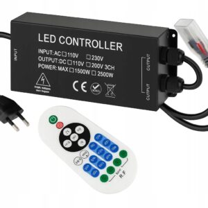 d9279d28b204cea72a45587e527e9adc