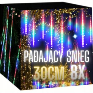 7ce4c08fbefc845712d782ef13aea087