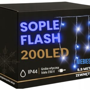 f716afbe8ce00b740ef6dad0d5248dcc