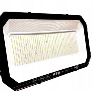 cd92686ec45f4534977eecf310f65555