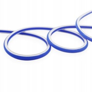 63e0681e6d5ce197676ae37ee14826f7