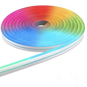 568d7d298a6d522f9916c616542c63a0