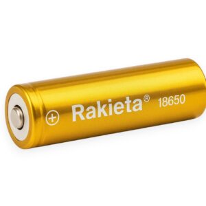 3431f0447c3c12e33e094bf6c971dbf7