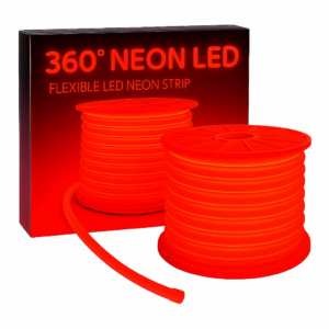 3da7762f7fd33b09efefbcb8fd5e0b18