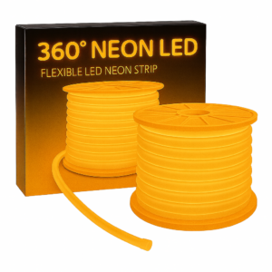 a881764edf2fb813c9f42c0cc86bc4c4