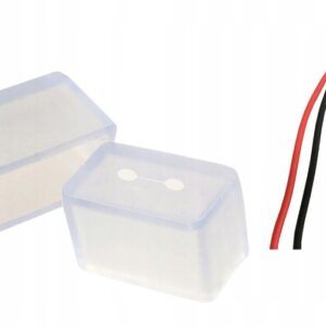 d08a8b919aae80057eba395c1b74a9e0