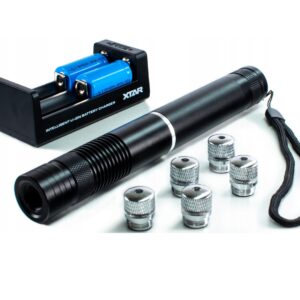 6b69419137fb580c7cf3932082ed0e7e