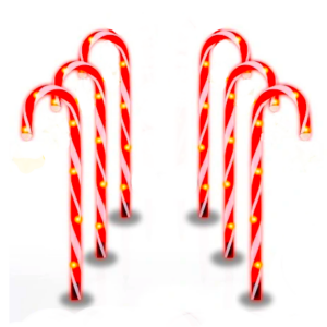 088da83e7f551056f75ccf9a0e231615