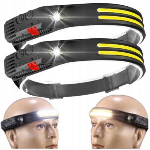 f5aba9f4fabbd6df08d73db9aa80f818