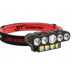 a76176935bb8e9939e6c727b8a60b12a