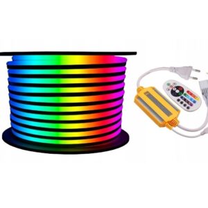 80909f67dd36a5ecca100f834ecdced6