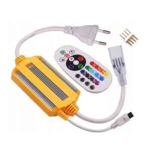 e0edee9da360942515602f51c1edc98c