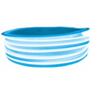 b205d31c7ef341a3515ec1aff4b11dbf