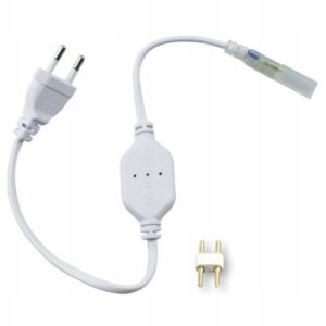 acf6bb54dc73470f4ad3716398f2a388