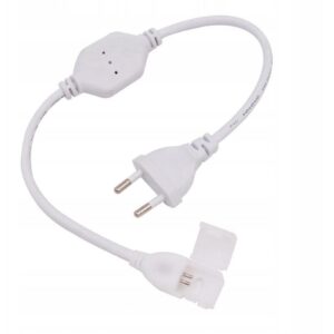 a7b049f1e3c111ccc4a9ff387a0ab4c9