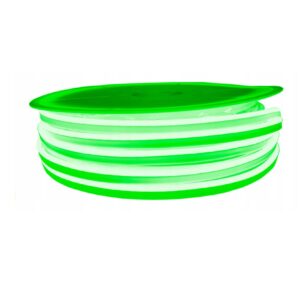 5100c889859ff58cb47c1e3b551f1e7e