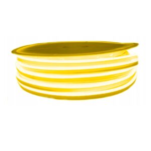 9b0b462fcaacc6f1c6941c788d276e71