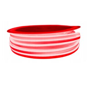 f180ea984a21e9018fe830852990a817