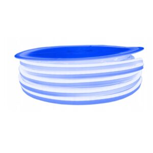 e719df6cb6f34c790be97a4f8b7d6857