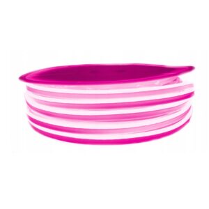 65628627eb4ee11286b12c058d22445f