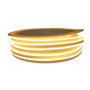 0b1a62b820dfe4ad7728a655652b8cc2