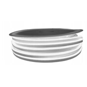 aeebd83c2b58b5c6b3a2a910295a2147