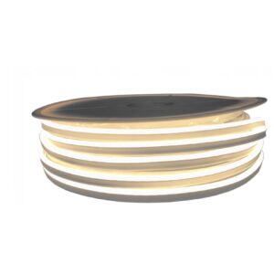 55daf615696fad35f3109d1659e459a5