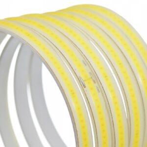 535a644a48f7611327c3f3d972585108