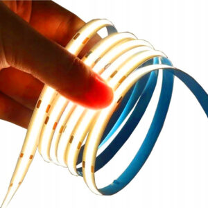 308b7ef76d06cd65d2339482bbe23fa3