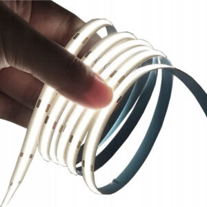 ee6bc24f705bc8c40583956cdeb0e6bd